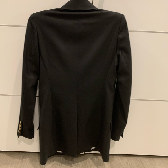 Smythe blazer - Picture 2 of 6